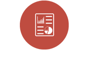 Request-Report icon