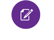 events-and-reg