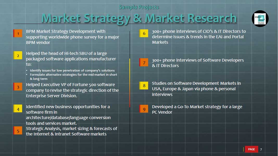 focus-strategy-penpoin