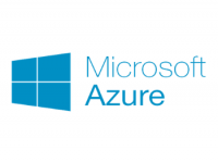 microsoft azure news and events