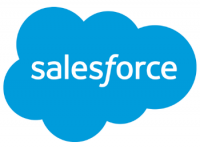 salesforce news and events